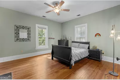 319 Johnson Street, Senoia, GA 30276 - Photo 49