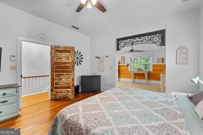 319 Johnson Street, Senoia, GA 30276 - Photo 41