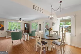 319 Johnson St, Senoia, GA 30276 - Photo 19