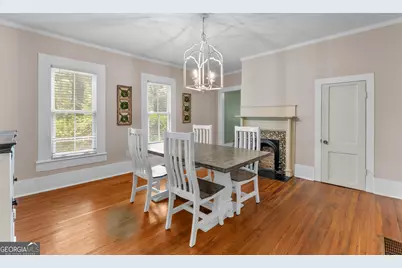 319 Johnson Street, Senoia, GA 30276 - Photo 15