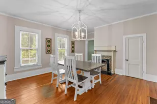 319 Johnson St, Senoia, GA 30276 - Photo 15
