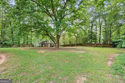 319 Johnson Street, Senoia, GA 30276 - Photo 29