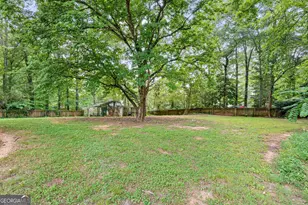 319 Johnson St, Senoia, GA 30276 - Photo 29