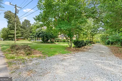 319 Johnson Street, Senoia, GA 30276 - Photo 55
