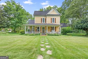 319 Johnson St, Senoia, GA 30276 - Photo 7