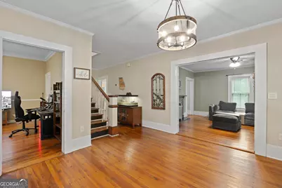 319 Johnson Street, Senoia, GA 30276 - Photo 11