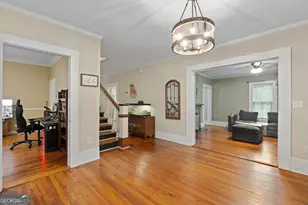 319 Johnson St, Senoia, GA 30276 - Photo 11