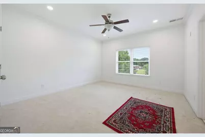 4915 Wil Ray Lane, Cumming, GA 30040 - Photo 21