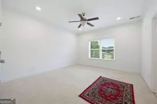 4915 Wil Ray Ln, Cumming, GA 30040 - Photo 21