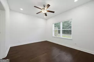 4915 Wil Ray Ln, Cumming, GA 30040 - Photo 33