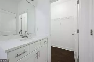 4915 Wil Ray Ln, Cumming, GA 30040 - Photo 35