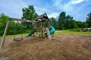 4915 Wil Ray Ln, Cumming, GA 30040 - Photo 43