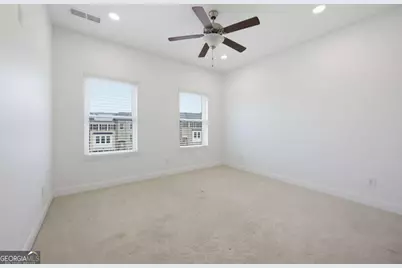 4915 Wil Ray Lane, Cumming, GA 30040 - Photo 27