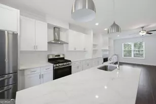 4915 Wil Ray Ln, Cumming, GA 30040 - Photo 13