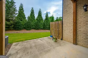 4915 Wil Ray Ln, Cumming, GA 30040 - Photo 37