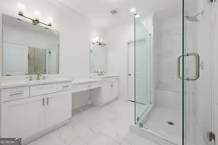 4915 Wil Ray Ln, Cumming, GA 30040 - Photo 23