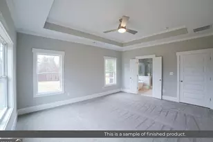 1863 Hoods Mill Rd, Commerce, GA 30529 - Photo 7