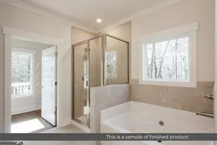 1863 Hoods Mill Rd, Commerce, GA 30529 - Photo 5