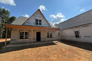 1863 Hoods Mill Rd, Commerce, GA 30529 - Photo 1