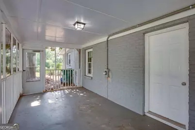 2603 Davenport Street SE, Smyrna, GA 30080 - Photo 25