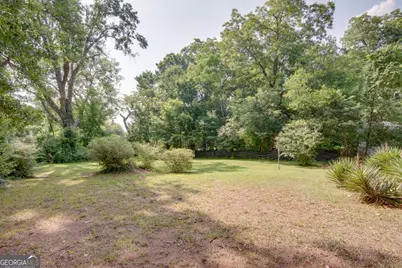 2603 Davenport Street SE, Smyrna, GA 30080 - Photo 29