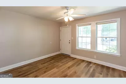 2603 Davenport Street SE, Smyrna, GA 30080 - Photo 7