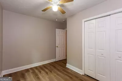 2603 Davenport Street SE, Smyrna, GA 30080 - Photo 21