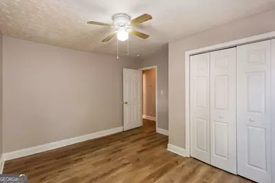 2603 Davenport Street SE, Smyrna, GA 30080 - Photo 19