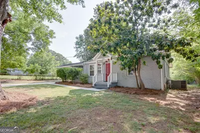 2603 Davenport Street SE, Smyrna, GA 30080 - Photo 3
