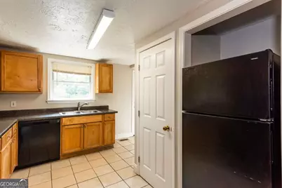 2603 Davenport Street SE, Smyrna, GA 30080 - Photo 13