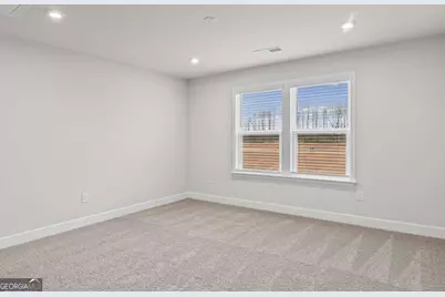236 Delilah Street, McDonough, GA 30252 - Photo 17