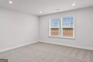 236 Delilah St, McDonough, GA 30252 - Photo 17