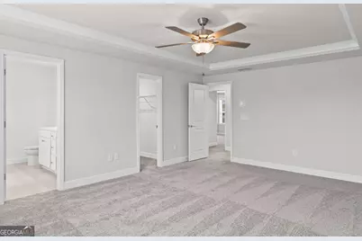 236 Delilah Street, McDonough, GA 30252 - Photo 21