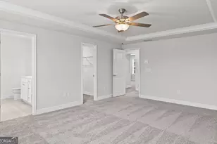 236 Delilah St, McDonough, GA 30252 - Photo 21