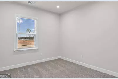 236 Delilah Street, McDonough, GA 30252 - Photo 15