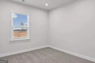 236 Delilah St, McDonough, GA 30252 - Photo 15