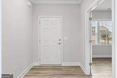 236 Delilah Street, McDonough, GA 30252 - Photo 5