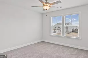 236 Delilah St, McDonough, GA 30252 - Photo 25