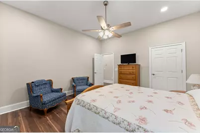 234 Mossy Creek Church Road, Cleveland, GA 30528 - Photo 27