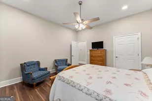 234 Mossy Creek Church Rd, Cleveland, GA 30528 - Photo 27