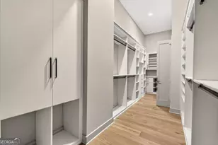 40 12th Street NE, Atlanta, GA 30309 - Photo 17