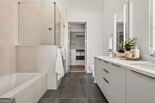 40 12th Street NE, Atlanta, GA 30309 - Photo 23