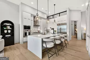40 12th Street NE, Atlanta, GA 30309 - Photo 3