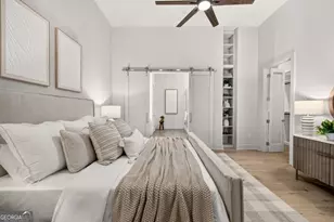 40 12th Street NE, Atlanta, GA 30309 - Photo 15