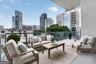 40 12th Street NE, Atlanta, GA 30309 - Photo 11