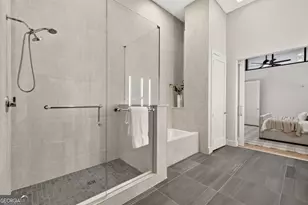 40 12th Street NE, Atlanta, GA 30309 - Photo 19