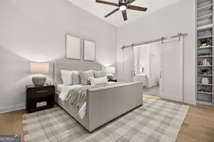 40 12th Street NE, Atlanta, GA 30309 - Photo 13