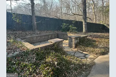 5655 Lake Acworth Drive NW #STE 350 &amp; 360, Acworth, GA 30101 - Photo 17