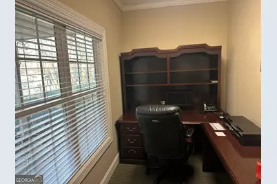 5655 Lake Acworth Drive NW #STE 350 &amp; 360, Acworth, GA 30101 - Photo 19