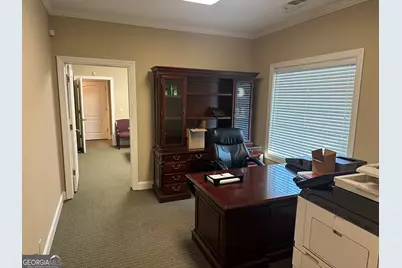 5655 Lake Acworth Drive NW #STE 350 &amp; 360, Acworth, GA 30101 - Photo 33
